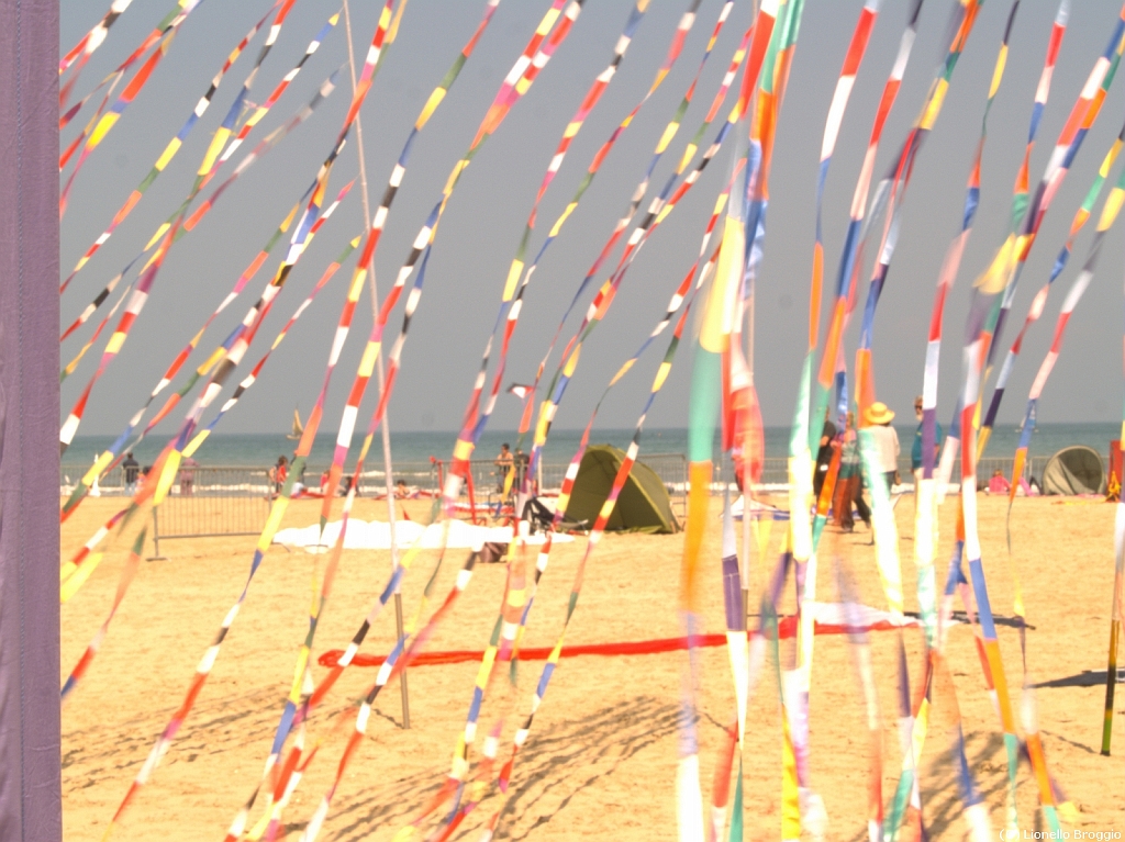 Cervia 2011-266.jpg
